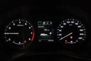 Changan CS55 Сыктывкар  - изображение 31