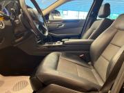 Mercedes-Benz E-Класс IV (W212 S212 C207) Санкт-Петербург  - изображение 33