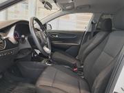 Kia Rio IV Рестайлинг Казань  - изображение 42