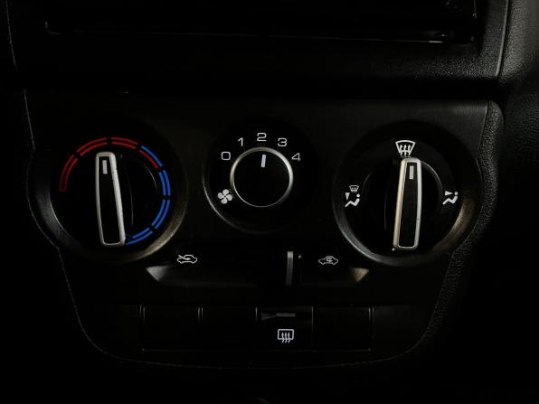 Lada (ВАЗ) Granta I Рестайлинг с пробегом 2020 года, цена 644 900 рублей, 65235 км, хэтчбек, Автокод Объявления