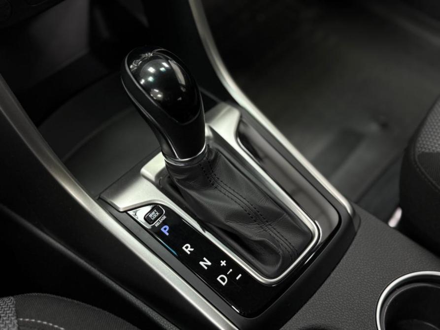 Hyundai i30 II Казань  - изображение 20