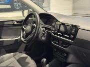 Volkswagen Polo VI Новосибирск  - изображение 31