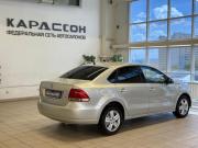 Volkswagen Polo V Волгоград  - изображение 18