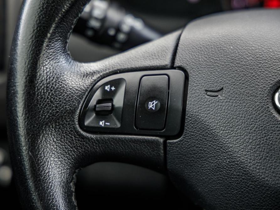 Kia Ceed I Рестайлинг Волгоград  - изображение 16
