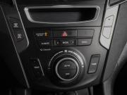 Hyundai Santa Fe III Воронеж  - изображение 37