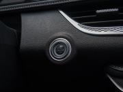 FAW Bestune B70 I Рестайлинг Краснодар  - изображение 46