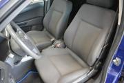 Opel Astra H Рестайлинг Киров  - изображение 49