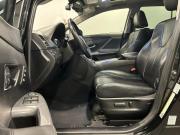 Toyota Venza I Рестайлинг Подольск  - изображение 34
