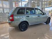 Lada (ВАЗ) Kalina I Арзамас  - изображение 23