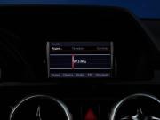 Mercedes-Benz GLK-Класс I (X204) Рестайлинг Москва  - изображение 37