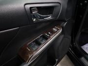 Toyota Camry VII (XV50) Рестайлинг Калуга  - изображение 35