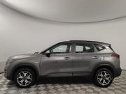 Kia Seltos I Москва  - изображение 36