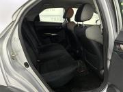 Honda Civic VIII Пермь  - изображение 37