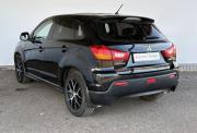 Mitsubishi ASX I Киров  - изображение 37