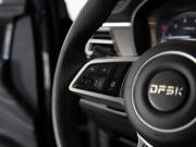 Dongfeng DFSK ix7 Санкт-Петербург  - изображение 43