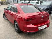 Volkswagen Polo VI Мурманск  - изображение 24