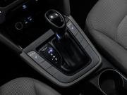 Hyundai Elantra VI (AD) Минеральные Воды  - изображение 29
