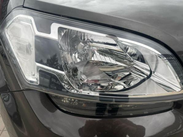 Kia Soul I с пробегом 2011 года, цена 1 069 900 рублей, 167740 км, хэтчбек, Автокод Объявления