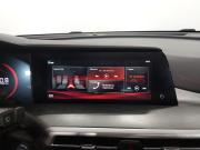 Changan CS35 Plus I Рестайлинг Пермь  - изображение 37