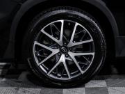 GAC GS8 II Москва  - изображение 35