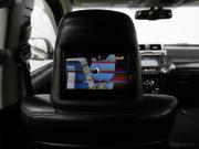 Toyota Land Cruiser Prado 150 Series Рестайлинг 1 Калининград  - изображение 72