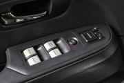 Honda CR-V II Рестайлинг Сургут  - изображение 26