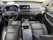 Chery Tiggo 7 Pro I Тула  - изображение 30