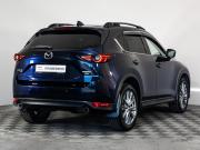 Mazda CX-5 II Санкт-Петербург  - изображение 33