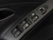 Hyundai ix35 I Рестайлинг Ростов-на-Дону  - изображение 28