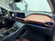 Hyundai Santa Fe IV Рестайлинг Ростов-на-Дону  - изображение 38