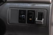 Toyota Corolla IX (E120 E130) Рестайлинг Новокузнецк  - изображение 37