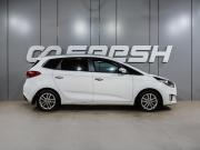 Kia Carens III (RP) Воронеж  - изображение 25