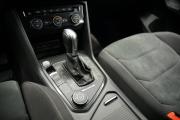 Volkswagen Tiguan II Крым  - изображение 50