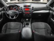 Kia Sorento II Рестайлинг Челябинск  - изображение 46