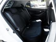 Hyundai Creta II Ставрополь  - изображение 30