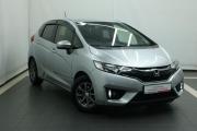 Honda Fit III Красноярск  - изображение 32