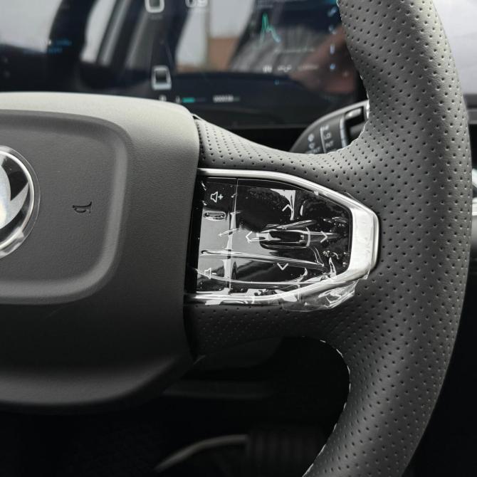 Dongfeng Mage Нижнекамск  - изображение 25
