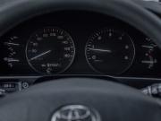 Toyota Land Cruiser 100 Series Рестайлинг 2 Тюмень  - изображение 28