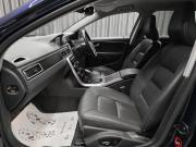Volvo V70 III Красноярск  - изображение 34
