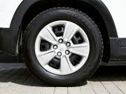 Chevrolet Orlando I Екатеринбург  - изображение 41