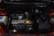 Datsun mi-DO Москва  - изображение 28