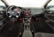 Ford Focus II Рестайлинг Волгоград  - изображение 33