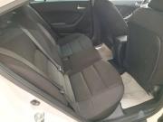 Kia Cerato III Рестайлинг (Classic) Уфа  - изображение 32
