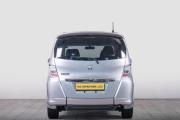 Honda Freed I Рестайлинг Томск  - изображение 29