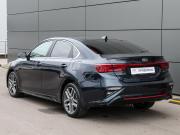 Kia Cerato IV Москва  - изображение 27
