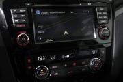 Nissan Qashqai II Москва  - изображение 51