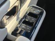 JETOUR DASHING I Пермь  - изображение 41