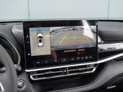 Toyota Highlander IV (XU70) Краснодар  - изображение 47