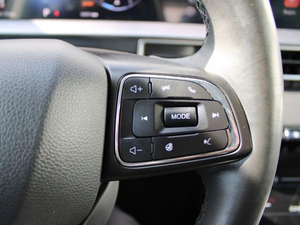Chery Tiggo 7 Pro Max I с пробегом 2023 года, цена 2 149 000 рублей, 30059 км, внедорожник, Автокод Объявления