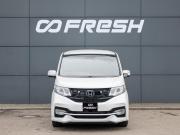 Honda Stepwgn V Краснодар  - изображение 28